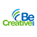 becreative360.com