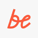 be creatives