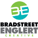 Bradstreet Englert Creative