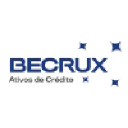 becrux.com.br