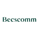 becscomm.com.au