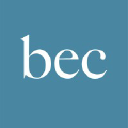 becsearch.com