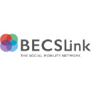 becslink.com