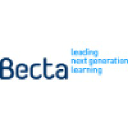 becta.org.uk