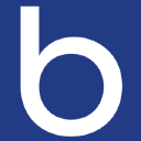 Bectas Therapeutics