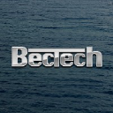 BecTech Inc