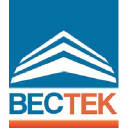 bectek.com.pe