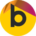 bectu.org.uk