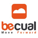 becual.com