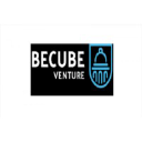 becube.org