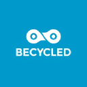 becycled.be
