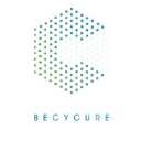 BeCyCure in Elioplus