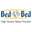 bed-bed.com