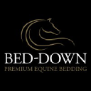 bed-down.co.uk