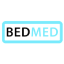 bed-med.com