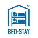 bed-stay.com