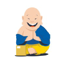 Bedabox