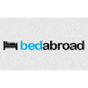 bedabroad.com