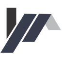 Bedachungen Sascha Stiegler logo