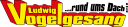 Avatar logo