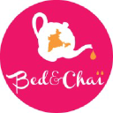 bedandchai.com