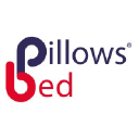 bedandpillows.com