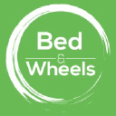 bedandwheels.com