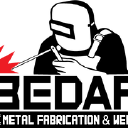 Bedard Metal Fabrication & Welding