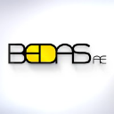 bedas-ae.com