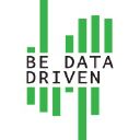 bedatadriven.com