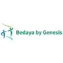 bedaya-sa.com