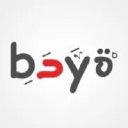 bedayia.com