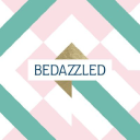 bedazzledevents.org.uk