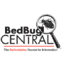 bedbugcentral.com