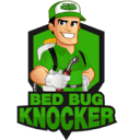 Bed Bug Knocker