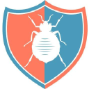 Bed Bug SOS logo