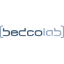 bedcolab.com