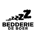bedderiedeboer.nl