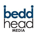 beddheadmedia.com