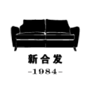 Beddinglab