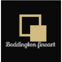 beddingtonfineart.com