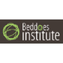 beddoesinstitute.com.au