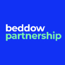 beddowpartnership.com