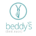 beddys.com