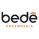 bede.com.br