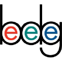 bedege.se