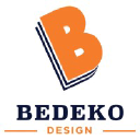 bedekodesign.nl