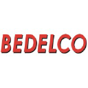 bedelco.com
