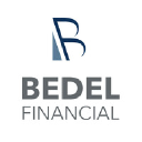 bedelfinancial.com