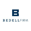 Bedell Law Firm
